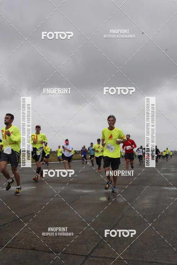 Buy your photos of the eventANIVERSRIO DO MUSAL - CAMPO DOS AFONSOS - RJ on Fotop