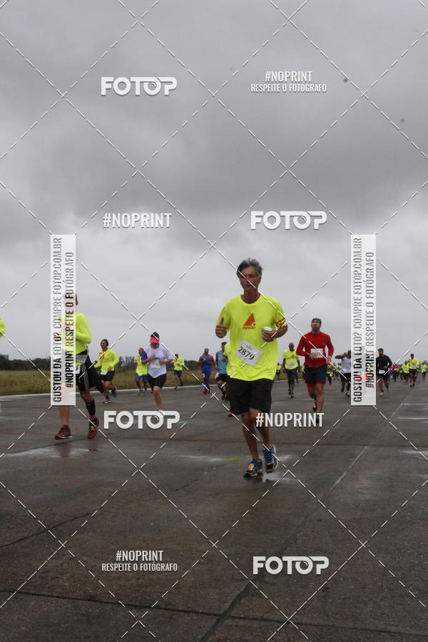 Buy your photos of the eventANIVERSRIO DO MUSAL - CAMPO DOS AFONSOS - RJ on Fotop