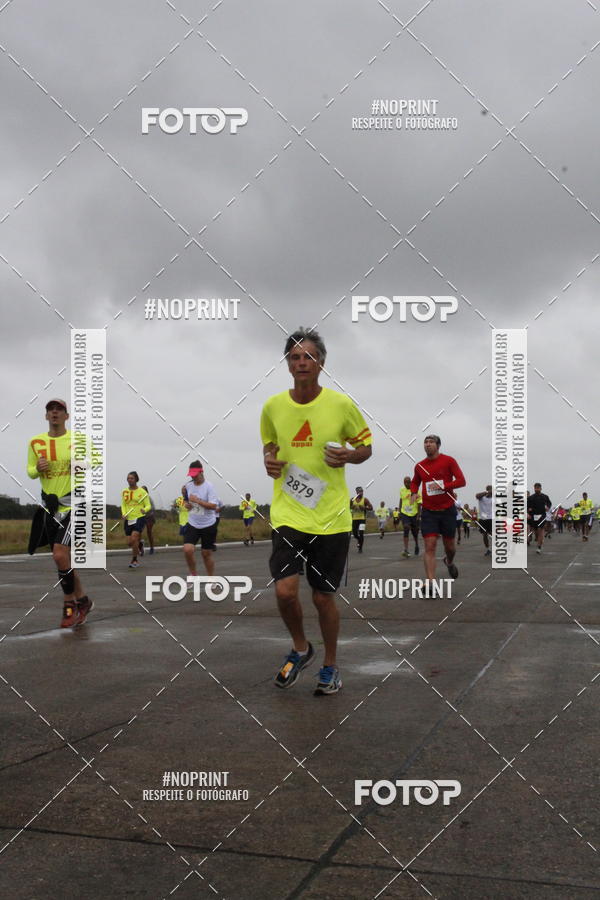 Buy your photos of the eventANIVERSRIO DO MUSAL - CAMPO DOS AFONSOS - RJ on Fotop