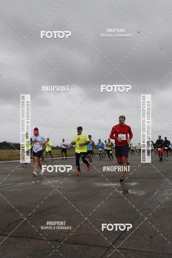 Buy your photos of the eventANIVERSRIO DO MUSAL - CAMPO DOS AFONSOS - RJ on Fotop