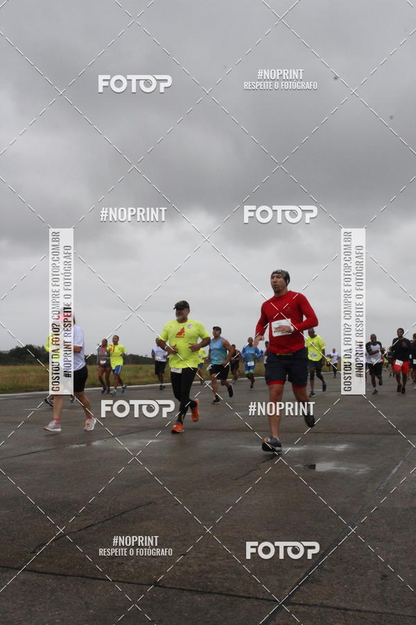 Acquista le foto dell'eventoANIVERSRIO DO MUSAL - CAMPO DOS AFONSOS - RJ in Fotop