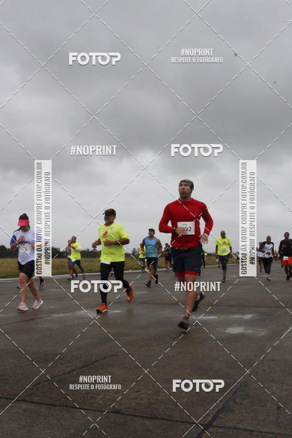 Acquista le foto dell'eventoANIVERSRIO DO MUSAL - CAMPO DOS AFONSOS - RJ in Fotop