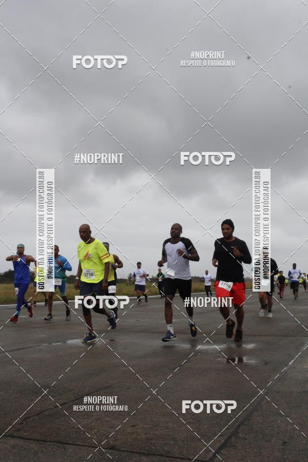 Acquista le foto dell'eventoANIVERSRIO DO MUSAL - CAMPO DOS AFONSOS - RJ in Fotop