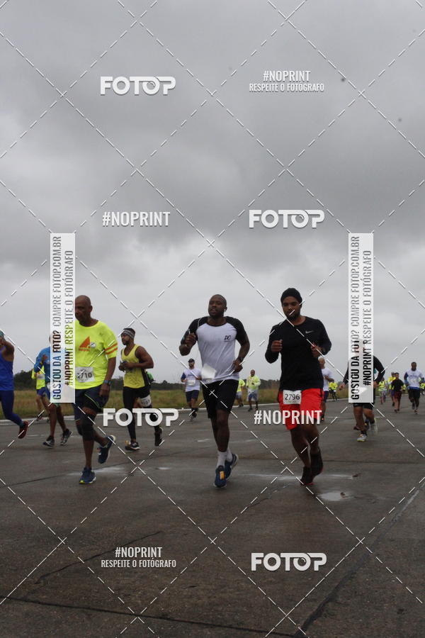 Acquista le foto dell'eventoANIVERSRIO DO MUSAL - CAMPO DOS AFONSOS - RJ in Fotop