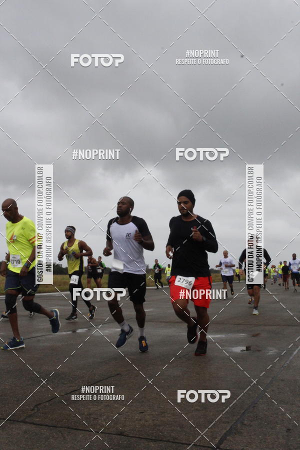 Acquista le foto dell'eventoANIVERSRIO DO MUSAL - CAMPO DOS AFONSOS - RJ in Fotop