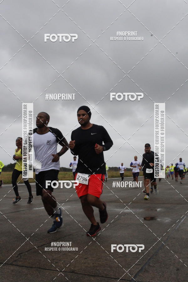 Acquista le foto dell'eventoANIVERSRIO DO MUSAL - CAMPO DOS AFONSOS - RJ in Fotop