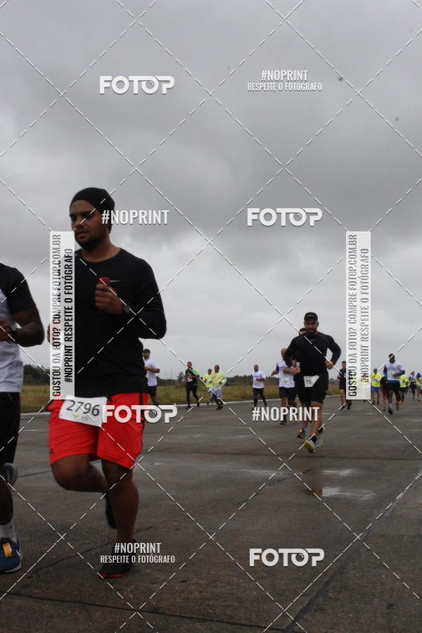 Acquista le foto dell'eventoANIVERSRIO DO MUSAL - CAMPO DOS AFONSOS - RJ in Fotop