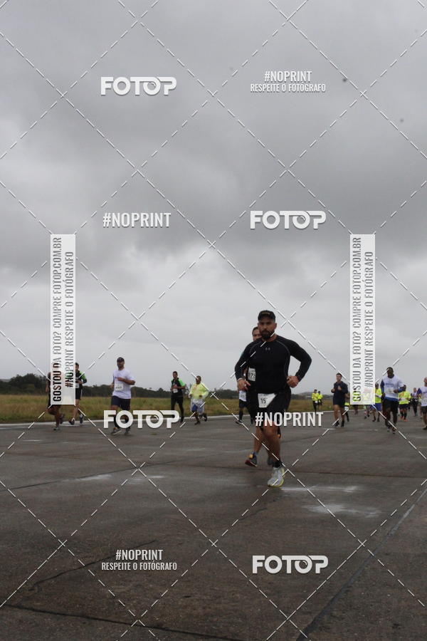 Acquista le foto dell'eventoANIVERSRIO DO MUSAL - CAMPO DOS AFONSOS - RJ in Fotop