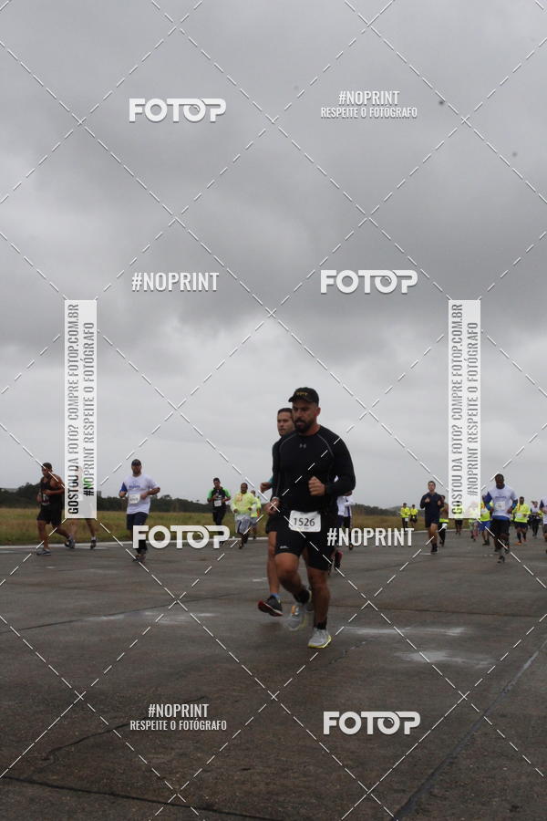 Acquista le foto dell'eventoANIVERSRIO DO MUSAL - CAMPO DOS AFONSOS - RJ in Fotop