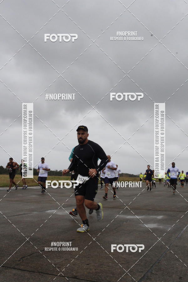 Acquista le foto dell'eventoANIVERSRIO DO MUSAL - CAMPO DOS AFONSOS - RJ in Fotop