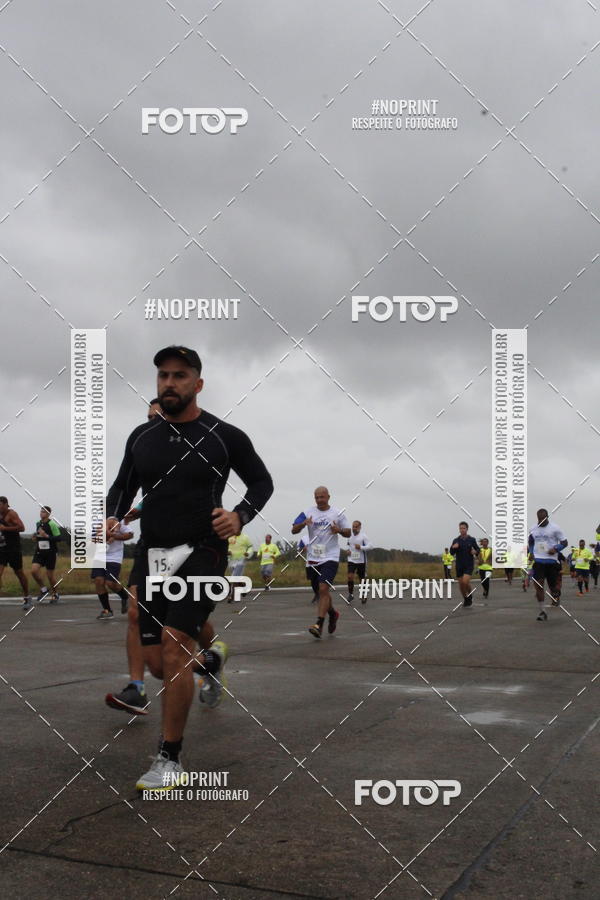 Acquista le foto dell'eventoANIVERSRIO DO MUSAL - CAMPO DOS AFONSOS - RJ in Fotop