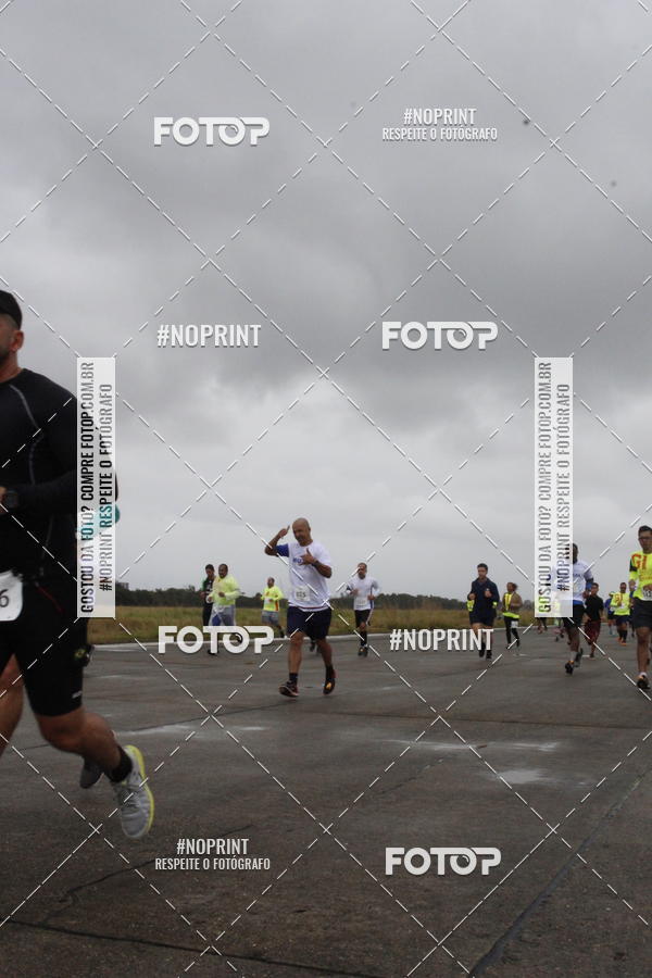 Acquista le foto dell'eventoANIVERSRIO DO MUSAL - CAMPO DOS AFONSOS - RJ in Fotop