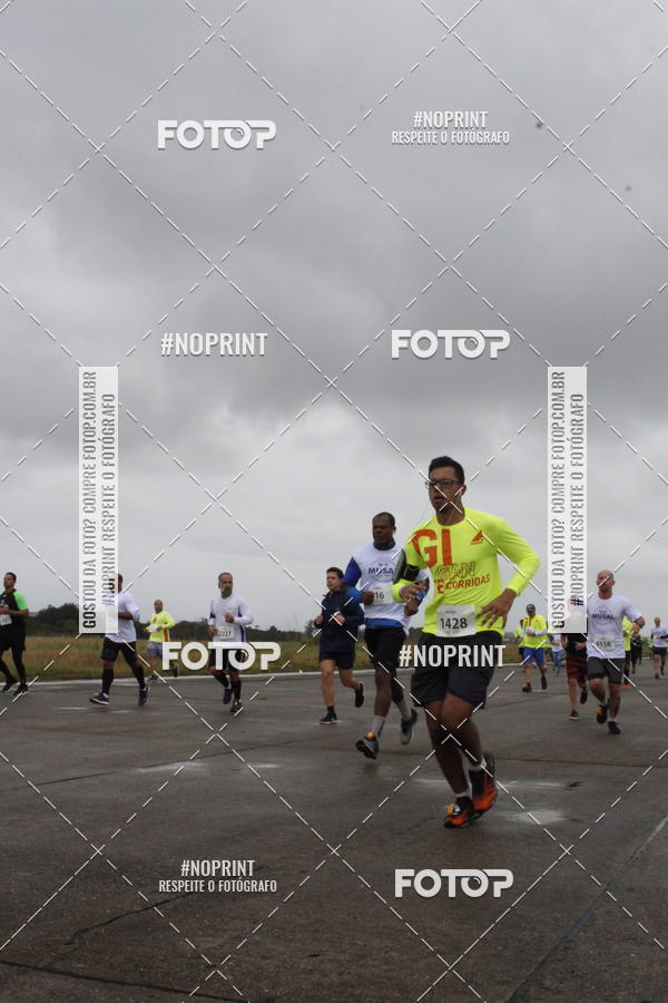 Acquista le foto dell'eventoANIVERSRIO DO MUSAL - CAMPO DOS AFONSOS - RJ in Fotop