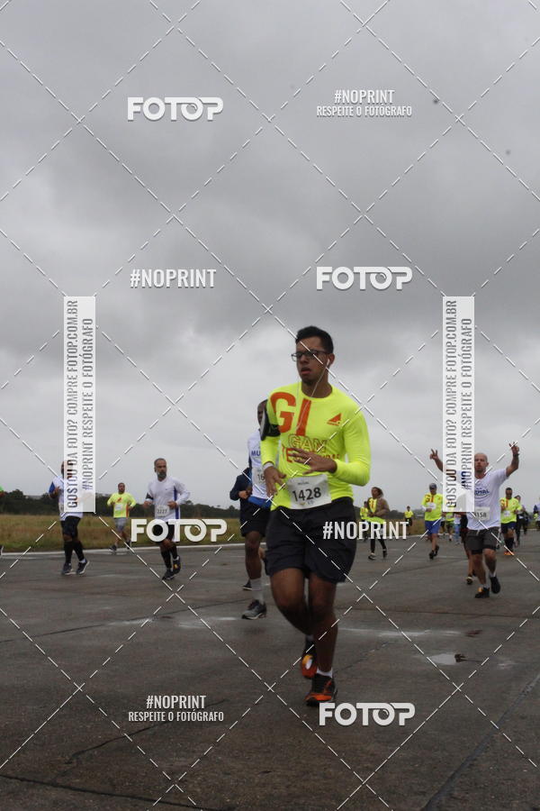 Acquista le foto dell'eventoANIVERSRIO DO MUSAL - CAMPO DOS AFONSOS - RJ in Fotop