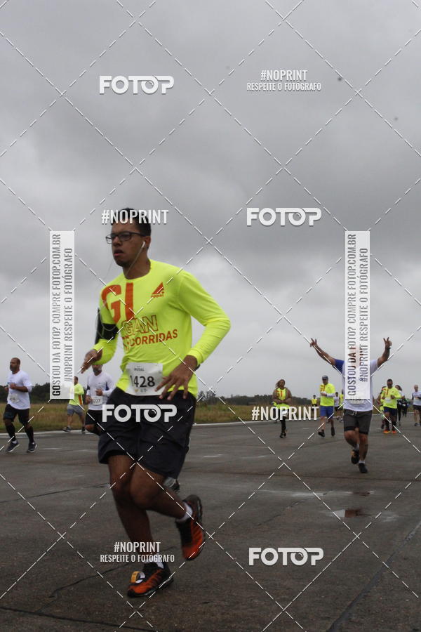 Acquista le foto dell'eventoANIVERSRIO DO MUSAL - CAMPO DOS AFONSOS - RJ in Fotop