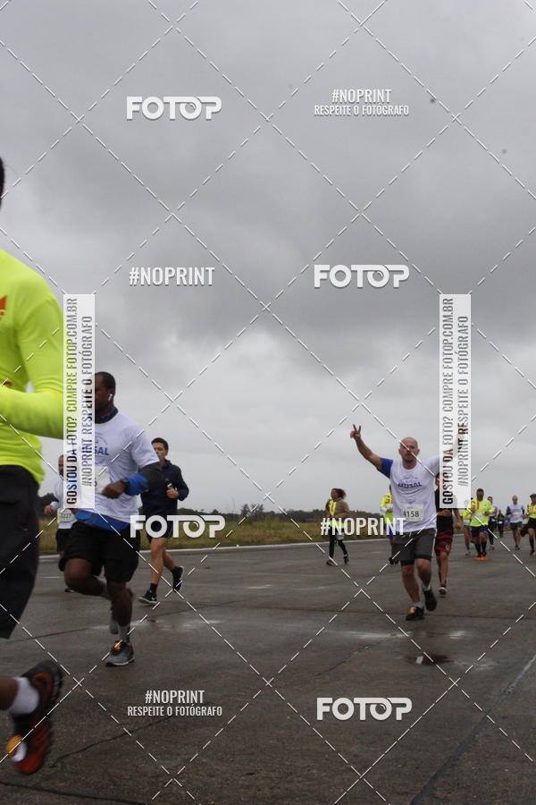 Acquista le foto dell'eventoANIVERSRIO DO MUSAL - CAMPO DOS AFONSOS - RJ in Fotop