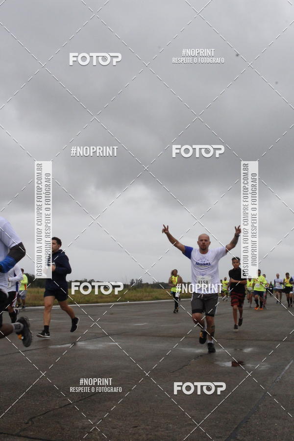Acquista le foto dell'eventoANIVERSRIO DO MUSAL - CAMPO DOS AFONSOS - RJ in Fotop