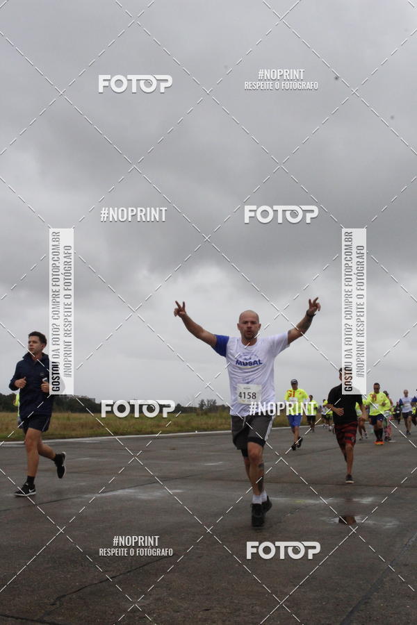 Acquista le foto dell'eventoANIVERSRIO DO MUSAL - CAMPO DOS AFONSOS - RJ in Fotop