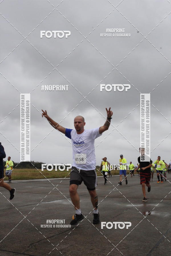 Acquista le foto dell'eventoANIVERSRIO DO MUSAL - CAMPO DOS AFONSOS - RJ in Fotop