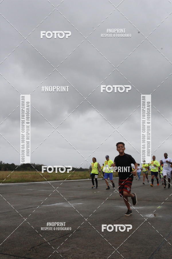Acquista le foto dell'eventoANIVERSRIO DO MUSAL - CAMPO DOS AFONSOS - RJ in Fotop
