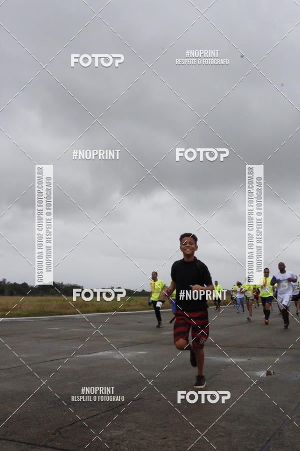 Acquista le foto dell'eventoANIVERSRIO DO MUSAL - CAMPO DOS AFONSOS - RJ in Fotop