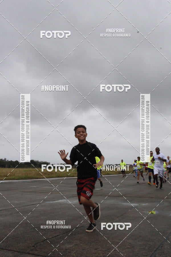 Acquista le foto dell'eventoANIVERSRIO DO MUSAL - CAMPO DOS AFONSOS - RJ in Fotop