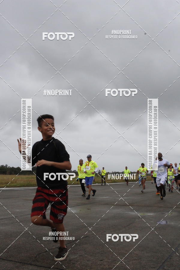 Acquista le foto dell'eventoANIVERSRIO DO MUSAL - CAMPO DOS AFONSOS - RJ in Fotop
