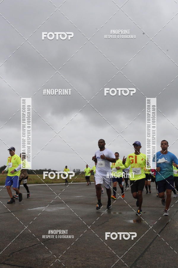 Acquista le foto dell'eventoANIVERSRIO DO MUSAL - CAMPO DOS AFONSOS - RJ in Fotop