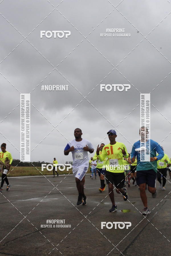 Acquista le foto dell'eventoANIVERSRIO DO MUSAL - CAMPO DOS AFONSOS - RJ in Fotop