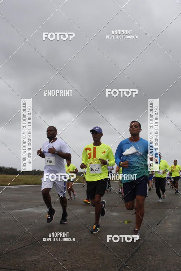 Acquista le foto dell'eventoANIVERSRIO DO MUSAL - CAMPO DOS AFONSOS - RJ in Fotop