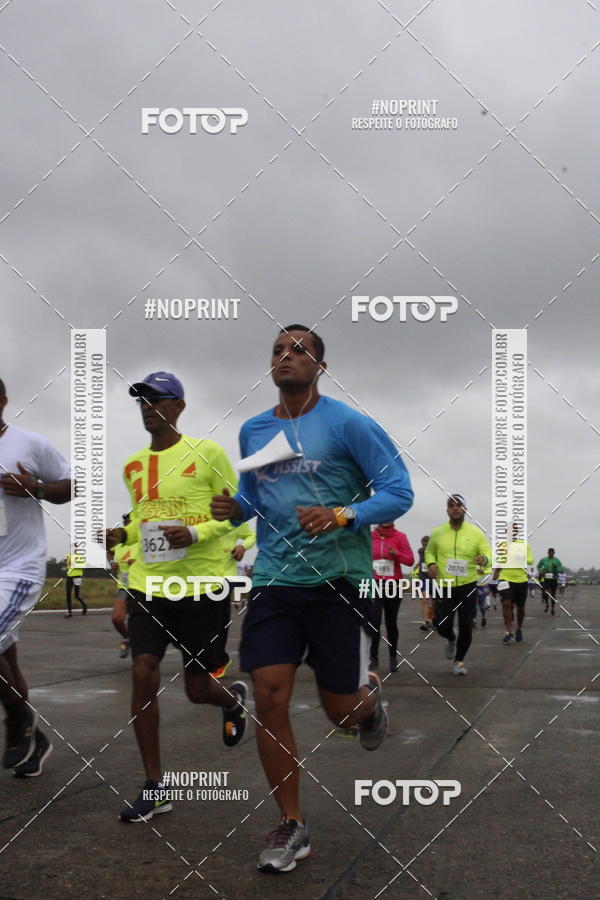 Acquista le foto dell'eventoANIVERSRIO DO MUSAL - CAMPO DOS AFONSOS - RJ in Fotop