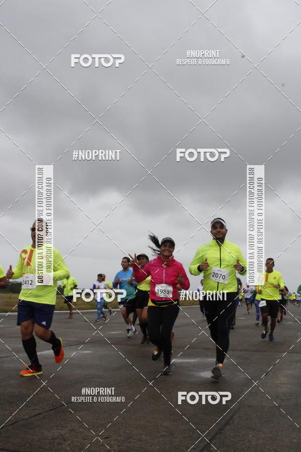 Acquista le foto dell'eventoANIVERSRIO DO MUSAL - CAMPO DOS AFONSOS - RJ in Fotop