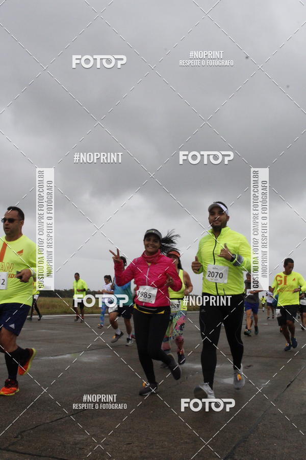 Acquista le foto dell'eventoANIVERSRIO DO MUSAL - CAMPO DOS AFONSOS - RJ in Fotop