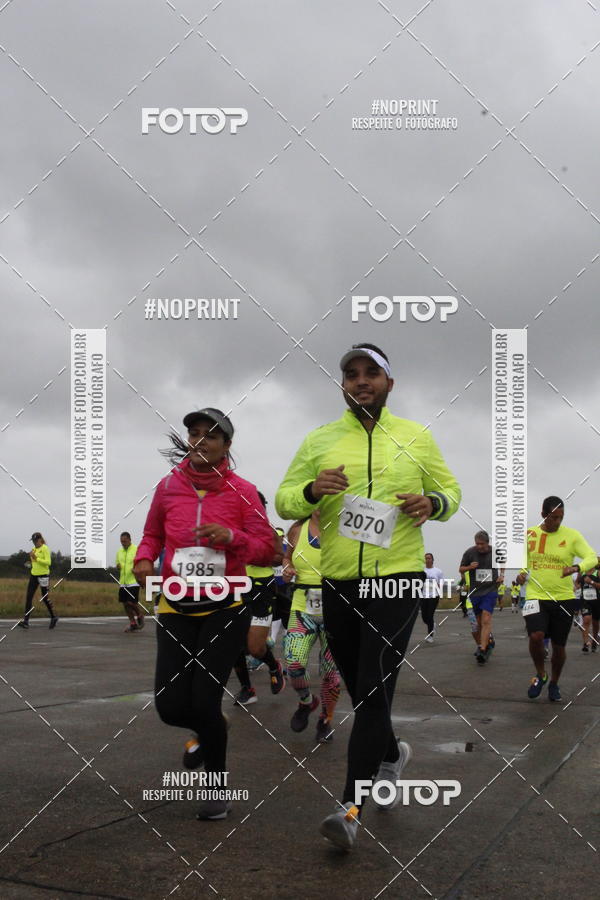 Acquista le foto dell'eventoANIVERSRIO DO MUSAL - CAMPO DOS AFONSOS - RJ in Fotop