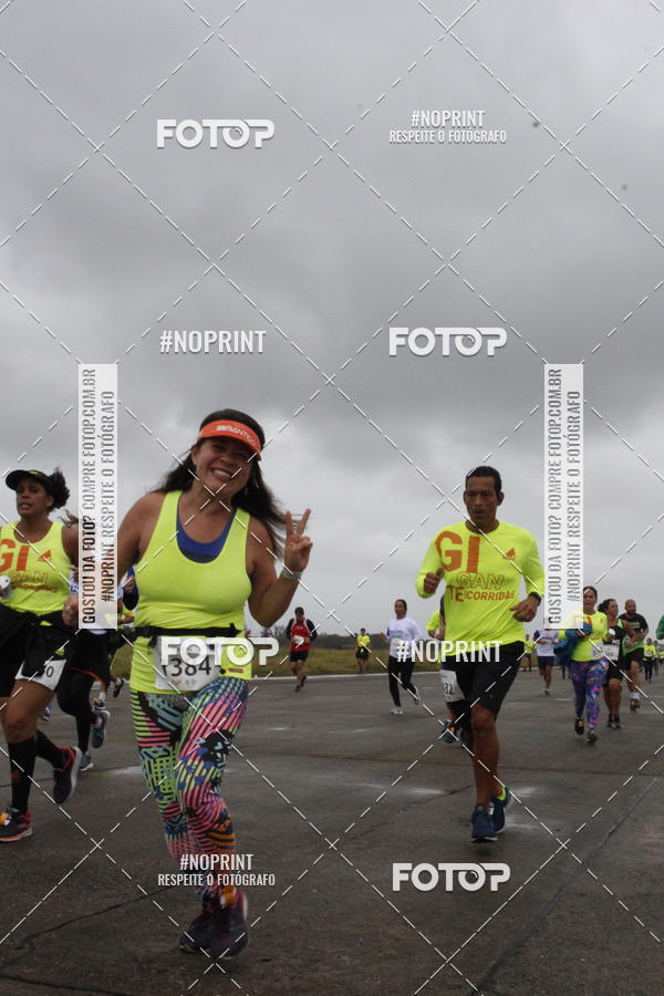 Buy your photos of the eventANIVERSRIO DO MUSAL - CAMPO DOS AFONSOS - RJ on Fotop