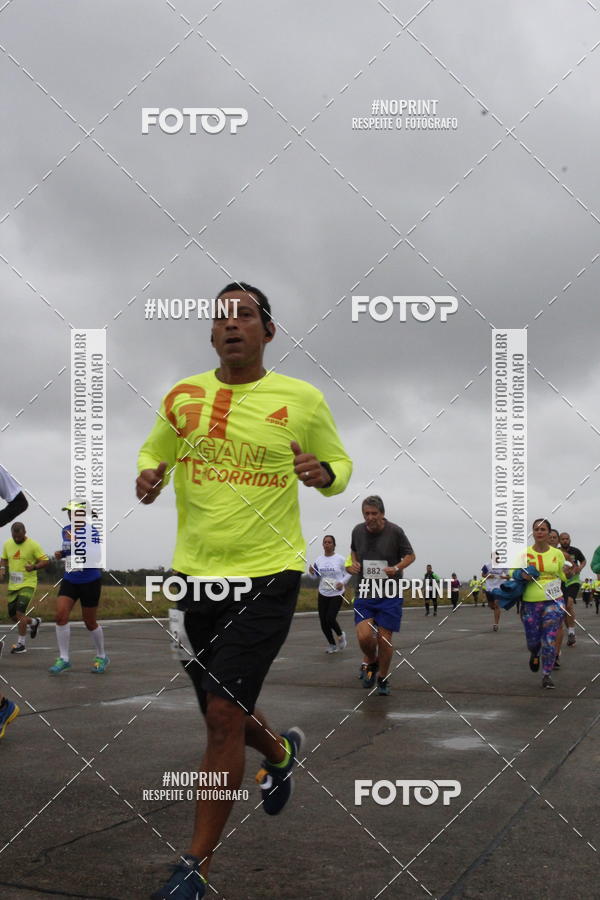 Acquista le foto dell'eventoANIVERSRIO DO MUSAL - CAMPO DOS AFONSOS - RJ in Fotop