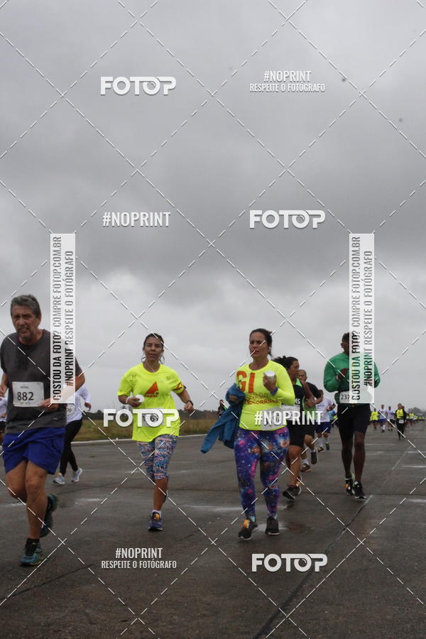 Acquista le foto dell'eventoANIVERSRIO DO MUSAL - CAMPO DOS AFONSOS - RJ in Fotop