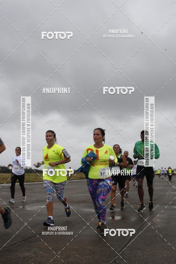 Buy your photos of the eventANIVERSRIO DO MUSAL - CAMPO DOS AFONSOS - RJ on Fotop