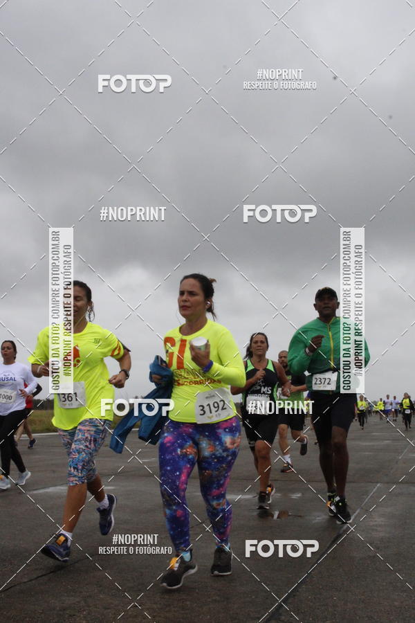 Buy your photos of the eventANIVERSRIO DO MUSAL - CAMPO DOS AFONSOS - RJ on Fotop