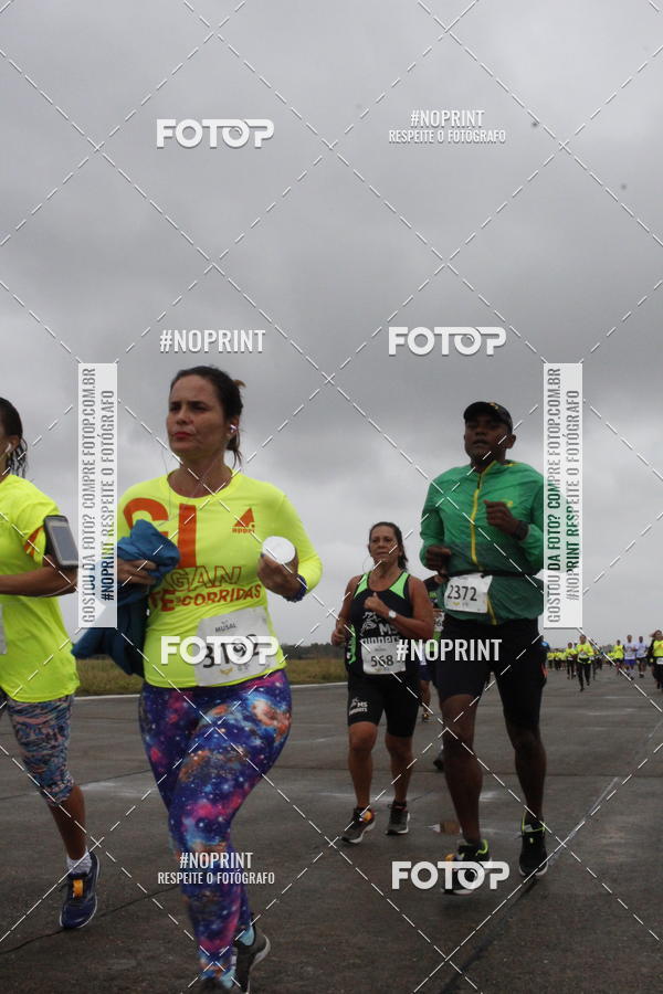 Buy your photos of the eventANIVERSRIO DO MUSAL - CAMPO DOS AFONSOS - RJ on Fotop