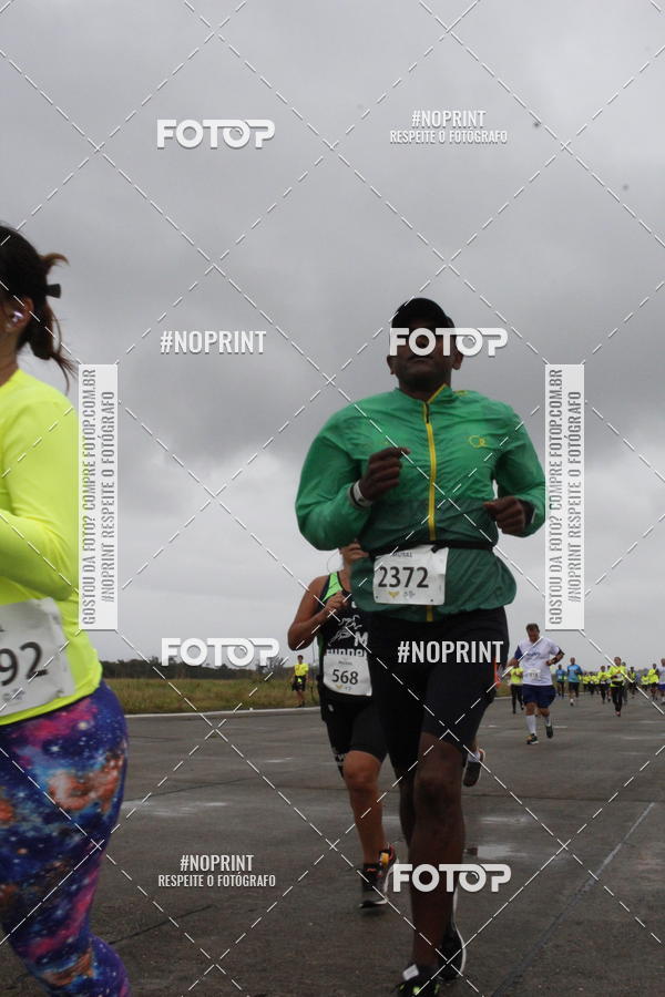 Buy your photos of the eventANIVERSRIO DO MUSAL - CAMPO DOS AFONSOS - RJ on Fotop