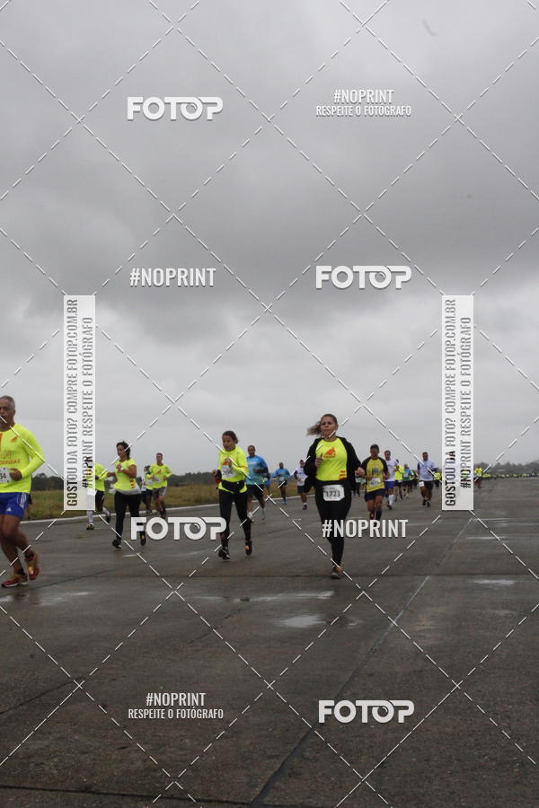Buy your photos of the eventANIVERSRIO DO MUSAL - CAMPO DOS AFONSOS - RJ on Fotop