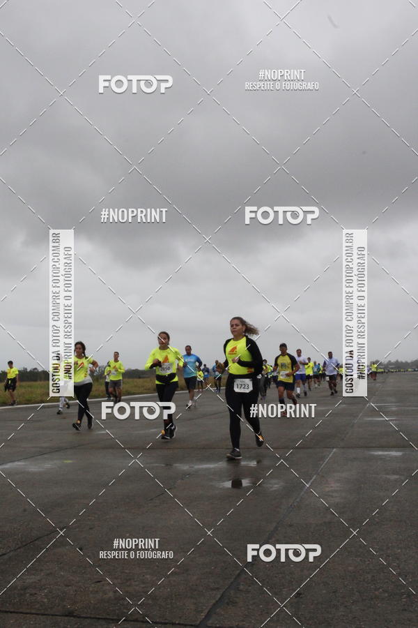 Buy your photos of the eventANIVERSRIO DO MUSAL - CAMPO DOS AFONSOS - RJ on Fotop