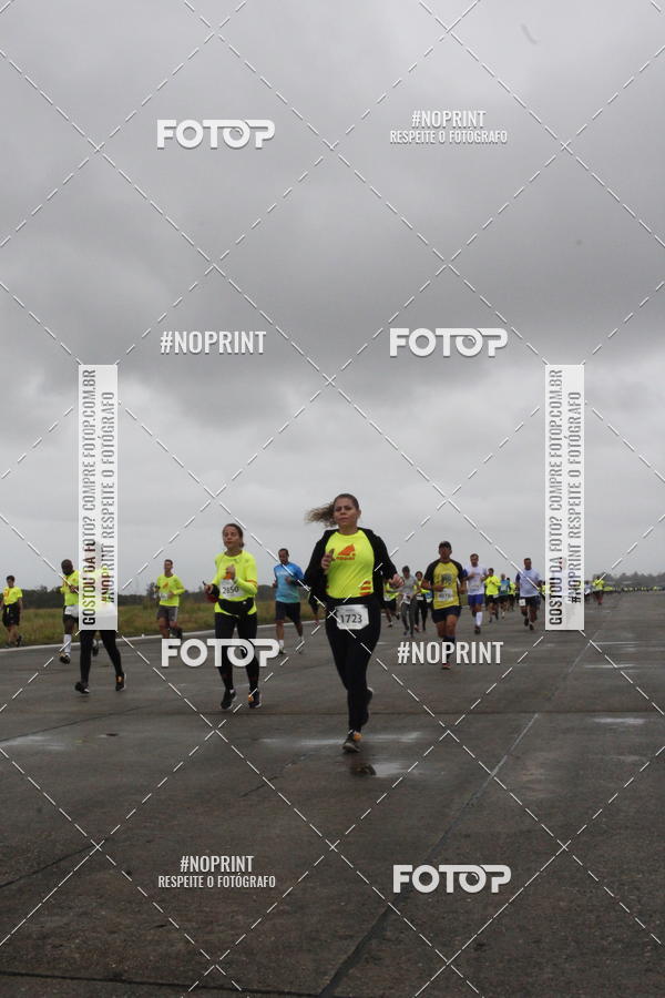 Buy your photos of the eventANIVERSRIO DO MUSAL - CAMPO DOS AFONSOS - RJ on Fotop