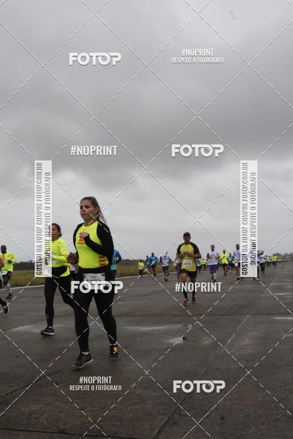 Buy your photos of the eventANIVERSRIO DO MUSAL - CAMPO DOS AFONSOS - RJ on Fotop