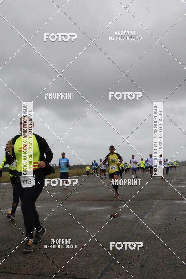 Buy your photos of the eventANIVERSRIO DO MUSAL - CAMPO DOS AFONSOS - RJ on Fotop
