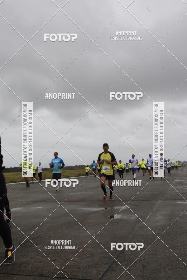 Buy your photos of the eventANIVERSRIO DO MUSAL - CAMPO DOS AFONSOS - RJ on Fotop