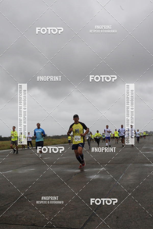 Buy your photos of the eventANIVERSRIO DO MUSAL - CAMPO DOS AFONSOS - RJ on Fotop