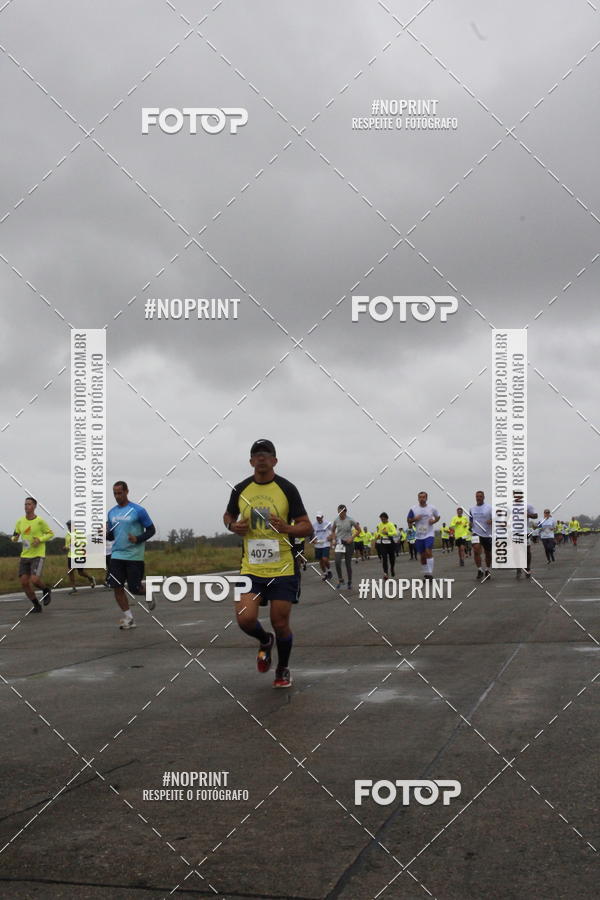 Buy your photos of the eventANIVERSRIO DO MUSAL - CAMPO DOS AFONSOS - RJ on Fotop