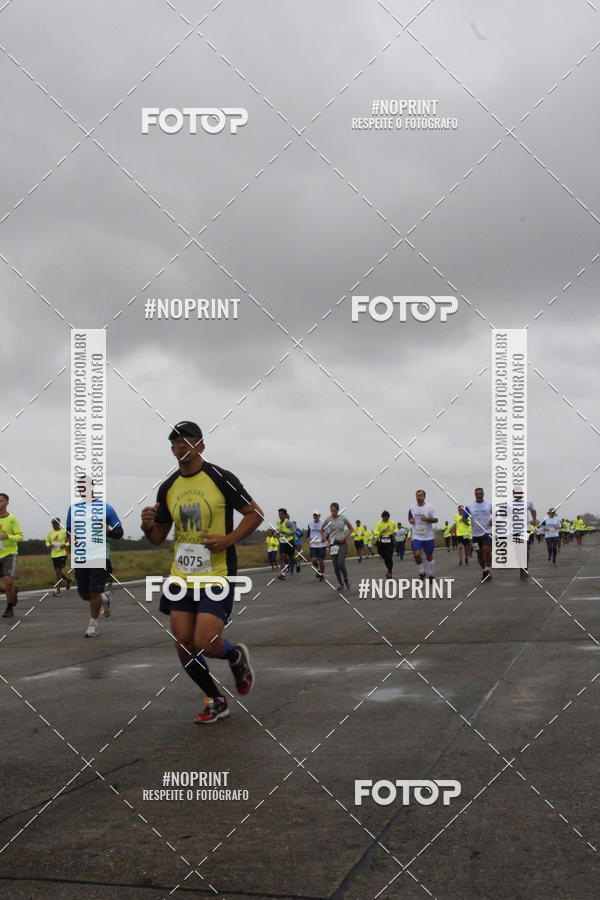 Buy your photos of the eventANIVERSRIO DO MUSAL - CAMPO DOS AFONSOS - RJ on Fotop